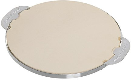 Outdoorchef 18.211.94 Pietra per Pizza, 420/480