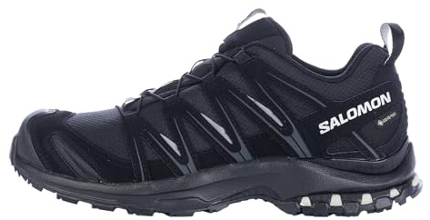 Salomon XA PRO 3D GTX® W Wanderschuhe, Damen