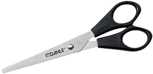 Dahle Bürotechnik Dahle Eco 54605 sax