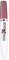 Maybelline Super Stay 24 Hour Lipstick, Delicious Pink, 9 ml (Pack of 1)