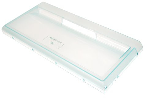 INDESIT Réfrigérateur Congélateur façade Scr Fz197 Ar C00262914