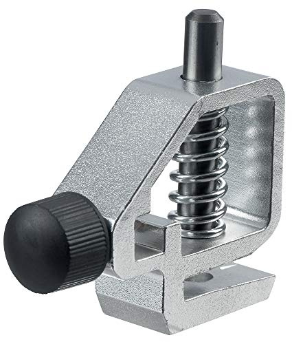 Esselte Leitz hålsegment för hålslag 5114, 6 mm