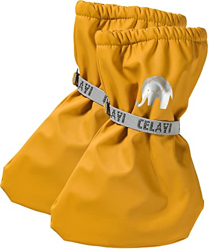 CeLaVi Padded PU-footies