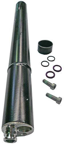 MAHLE CP 24 000S AD 244 000P Séchoir à filtre et accumulateur BeHR Premium Line