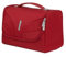 Samsonite Attrix Toilet Kit - Kulturbeutel, 26 cm, Rot (Red)
