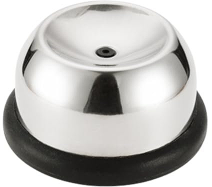 Generisch Eierpiekser Aus Edelstahl Und Kunststoff, Eierlocher Halbautomatische Eierpiekser, Nadel-Eiersetzer Aus Edelstahl 304, Praktisches Egg Gadget Küchengeräte