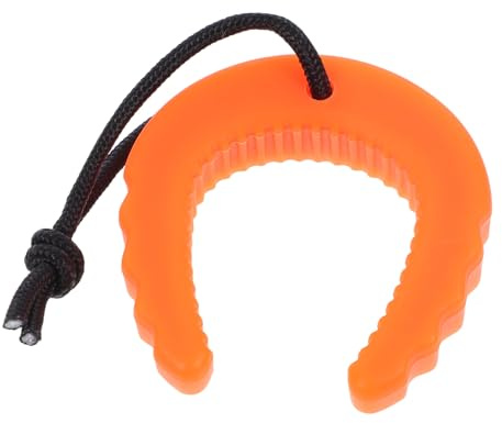 SMASOLO Fermaporta Di Sicurezza Allarme Cuneo Per Porte Appartamento e Fermaporta Anti-sbattimento Dispositivo Sicurezza Per Porte Tagliafuoco e Accessori Emergenza