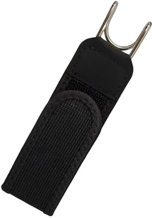 Generico Cintura elastica in vita senza fibbia - Nastro in vita per pantaloni regolabile, cinture elastiche in chiusura con gancio, design della cintura per pantaloni senza fibbia, cinturino in elast