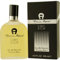 Aigner - No.2 For Men 125ml EDT