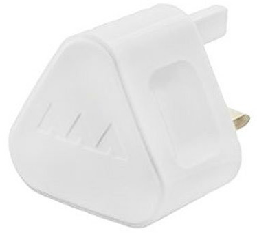 Quick Pro - Mains Charger for High Speed Charging (for Amazon devices) - Works with Amazon Kindle Fire tablets and Kindle e-readers - AAA Products®