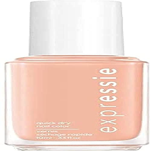 Essie Nagellak - 677 Check Your Bagage