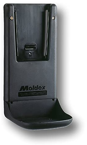 Moldex 706101 Magnetische Wandhalterung für Plugstations