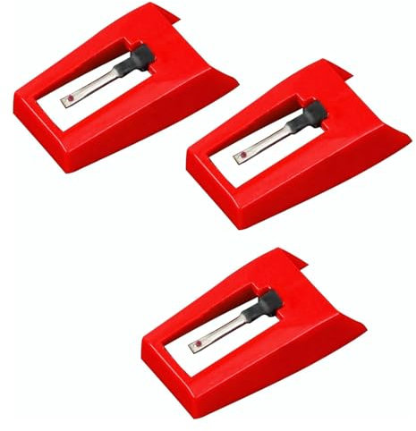 ANBOO Duschabfluss Deckel Für Viega Tempoplex Ablaufgarnitur 90 Mm/115 Mm– Duschablauf Abdeckung Schneller Durchfluss Und Haarfänger, Chrom-Finish Dusche Abfluss Abdeckung