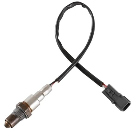 A13P Lambdasonde (O2) für Hyundai für Tucson, für i30 und i40, Teilenummer 39350-2U001, 393502U001