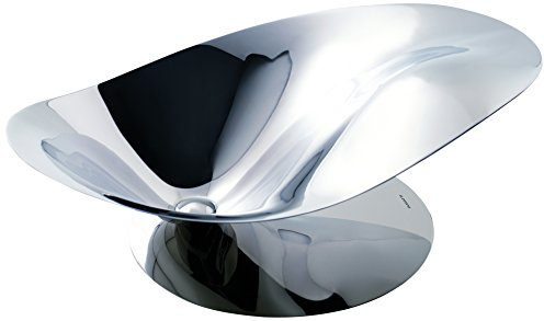 Bugatti Casa Obstschale Petalo
