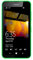 Nokia Lumia 635 UK SIM-Free Windows Smartphone - Green (4.5-inch, 8GB, 4G)