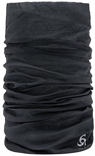 Odlo Unisex Schlauchschal LIGHT