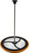 Jetboil Silicone Coffee Press - Presse café