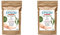 bleu & marine Bretania Pediluvio Con Aceite De Arbol De Té, Menta Y Sales Epsom + Bretania Pediluvio con Aceite de Arbol de Té, Menta y Sales Epso