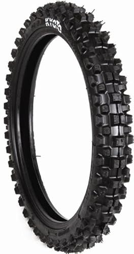 Reifen Mini Cross Pit Bike 60/100 14 vorne 30N - K Y oder t bzw