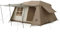 Naturehike Village 13 ㎡ Tenda Familiare Automatica Tenda a Tunnel da 4-6 Persone Tenda Pop-up Tenda da Campeggio per Viaggi in Auto, Campeggio, Riunioni di Famiglia All'aperto