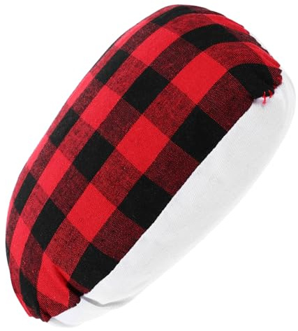 Alipis Ironing Pad for Sewing Ham Ironing Shoulder Pad and Needle Pin Cushion Useful Sewing for Embroidery Needles