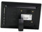SHINEOFI Cornice Digitale Display Versatile per Uso Tavolo o Compatibile con USB