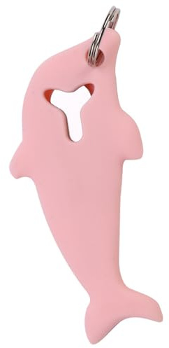 Handy-Kartenhalter enthält Auswurfstifte, Nadelöffner, Auswerfer für Handy-Kamera, Handy-Karten-Entfernungswerkzeug, Auswurfstift, Schlüsselwerkzeug