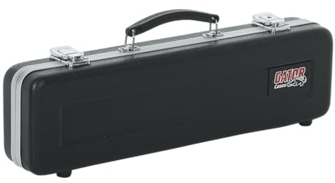 Gator GC-FLUTE-B/C Flute Case
