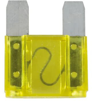 Lampa 70072