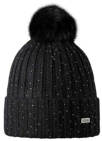 Barts Splendor Beanie Damen Mütze - -