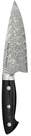 Kramer by Zwilling EUROLINE damasco Collection – Coltello da chef