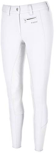 Pikeur - Damen Reithose Henriette - New Generation 2020