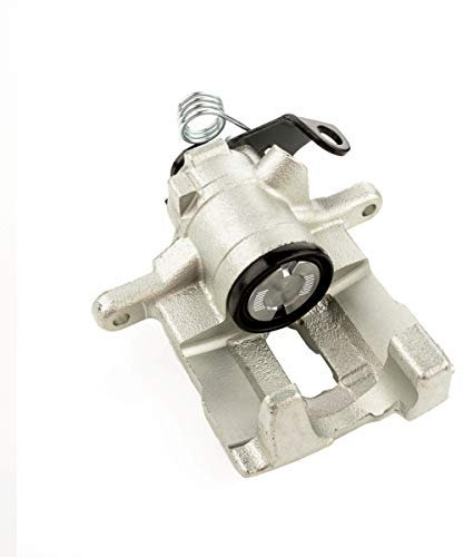 LST Bremssattel Bremszange Faustsattel Hinten rechts T4 IV