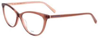 Brillen Tommy Hilfiger TH1826 09Q BROWN 54/14/ WOMAN