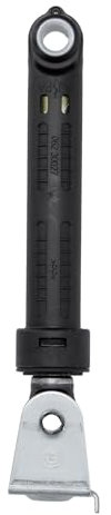 easyPART Kompatibel/Ersatz für Haier 49047130 Stoßdämpfer 100N 0020600212 für Waschmaschine