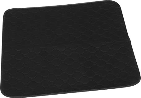 VALICLUD Sitzkissen Stuhl-absorptionspolster Urin-absorptionspolster Haustierbedarf Waschbare Sitzpolster Schutz Für Autositze Sofas Liegestühle Rollstühle Zugsitze