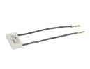 Entstörfilter für Bandschleifer GBS 75AE und andere Bosch Modelle – 1600A0086Z
