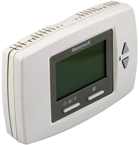 TERMOSTATO DIGITAL FAN COIL, 2 Y 4 TUBOS, FUNCIONES CONFIGURABLES