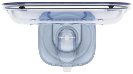 OXO Good Grips Suction Soap Dish