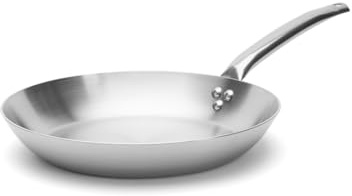DE BUYER AlCHIMY Frying Pan 32 cm