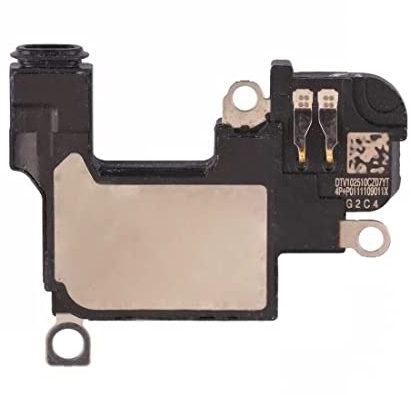 OnlyTech - Module Écouteur Interne de Remplacement pour iPhone 13