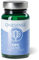 ONESENSE OPC Ultra (30 unidades)