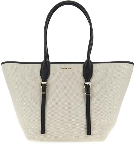 Michael Kors Lg Buckle Tote Hand bag