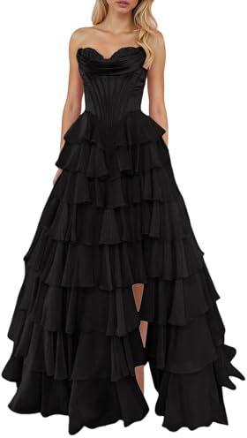 Strickkleid Weiß Langarm Strickkleid Grünes 20er Firmkleider Orange Gerafftes Weinrot Blush Figurumspielende Fledermausärmel Feiern Arm Zwanziger 100 3D Hochwertige Zauberstern Karo Businesskleid