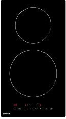 Induktionstisch Amica AI 2527