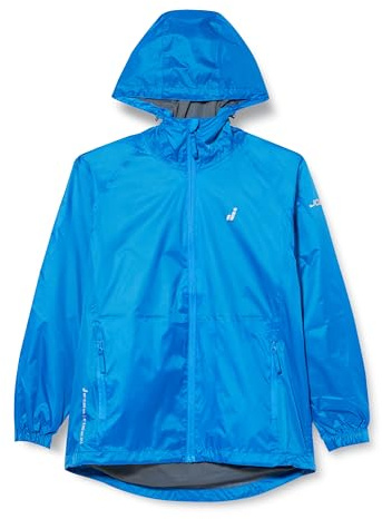 Joluvi Chubasquero Marca Modelo Chubasquero RAINJACK