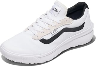 Vans Range BRZ ZapatillasUnisex niños