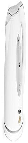 Tristar WK-1324 Bollitore elettrico – Capacità: 1,5 litri - Rotazione a 360°
