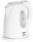 Tristar WK-1324 Bollitore elettrico – Capacità: 1,5 litri - Rotazione a 360°